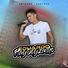 Eduardo Playboy, ClóvisCds