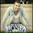 Rocco Monea