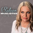 Seleen McAlister