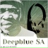 DeepBlue SA