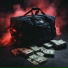 HOODMISSION