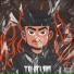 TANTHAM, VareeONE, RANGER, YUNGFORTYSIX
