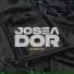 Leandro DRC