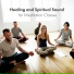Meditation Music Club, Great Meditation Guru