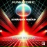 Funkatomic feat. Lee Wilson