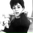 Timi Yuro