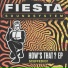 Fiesta Soundsystem