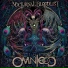 NOCTURNAL BLOODLUST
