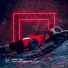 KEAN DYSSO feat. Alan [drivemusic.me]