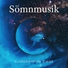 Lugn Musik Atmosfär