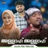 Anwar Sadath