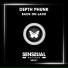 Depth Phunk