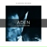 Deejay Aden