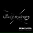 Benvenuto Electrojazz