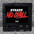 Strapp