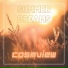 Cosmview