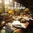 Serene Soundscapes
