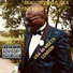 HOGGIE DOGG AKA DR KRAY feat. Dizzy Wright