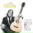 Willy Claure
