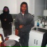 Uptkidd
