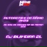 DJ ØLIVEIRA ZL, Mc Mickey Sp, MC RENAN SDS