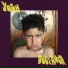 Yosh
