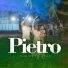 Isaque Folha