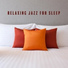 Relaxing Music Jazz Universe