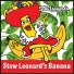 Stew Leonard's
