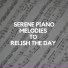 Quiet Meditation Music