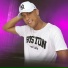Wesley Rocha Oficial