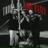 Mob Damn, Gday, AL mc, MT 07