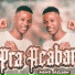 Junior No Beat