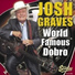 Josh Graves