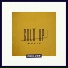 Gold Up, Neto Yuth