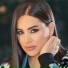 May Matar