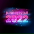 DJ Whitestar