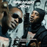sneakbo, Jboy