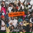 Peezy feat. Pooh Beatz