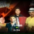 JP Pegada