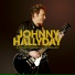 Johnny Hallyday feat. Yarol Poupaud