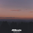 JEBeats feat. Curse One