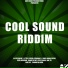 Various Artists