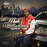 Highway Tone
