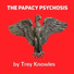 Trey Knowles