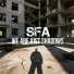 SFA