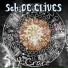 Seb De Clives