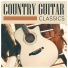 Gerry Davis & The Nashville Pickers