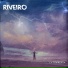 Riveiro