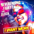 Neverending Fairytale, Eleeza